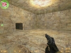 FUN_BUNKER