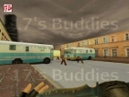 DE_SWAT