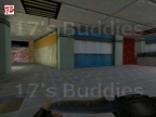 DE_NEW_BUILD_CASTLE