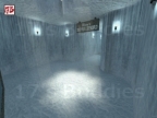 DEATHRUN_ICEWORLD_V2FIX