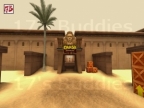 DEATHRUN_CB_EGYPT_V1