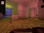 FY_AZZEWORLD2