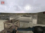 AWP_SFYBRIDGE