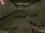 DOD_CATACOMB_B2