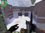 DE_LASTWAR_OUTWORLD