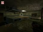 KA_BLOODY_KITCHEN