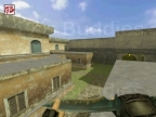 DE_AUSTINBOTBLAST