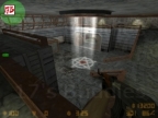 DE_LABORATORY_IN_MOUNTAINS