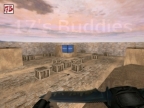 MAGIC_2MAC10