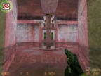 FY_BLOCKWORLD2K