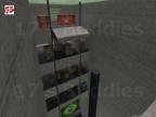 AS_FUGVIP_CSP