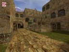 DE_DUST_M2