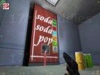 DE_RATS_SODA_MACHINE