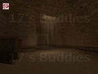 DE_DELTAREID_SR2012