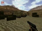 DE_SERT