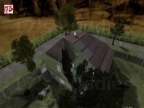BATTLEPLANE_DE_44_MAP