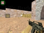 DE_CRATE