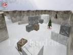 DE_DUMAST_SNOW