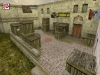 DE_CSR2_1VS1