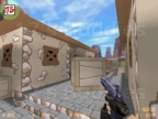 FY_CVILLAGE