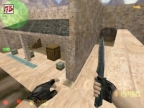 DE_MAFIAVIRTUAL_V2