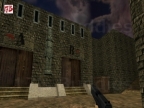 DE_ECSTASY