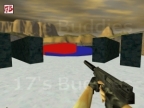 FY_KOREA