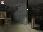 FY_TOWER_COMBAT
