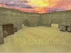 FY_DUSTINK