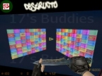 FY_DESTRUCTO