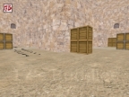 FY_DUSTWORLD_ARENA