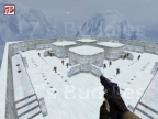 FY_SNOW4BASE