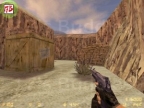 FY_DUNE
