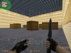 FY_FIND_THE_WEAPONS