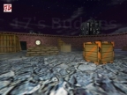 FY_TMP_MAC_ARENA