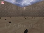 HE_5HP_DUST_FREE