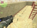 AWP_SHOOT