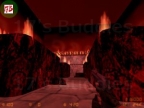 FY_HELL