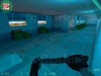 AWP_EVDENEVE