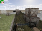 AWP_SCOUTYARD_V2