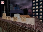 AWP_SKYSCRAPER
