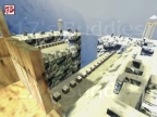 AWP_SNOWMOUNTAINS_WATERFALL_V2