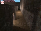 AWP_DUST_NOOB