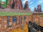 AWP_TOYS