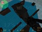 AWP_TERSDUNYA