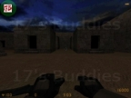 AIM_DUST_NIGHT_V2