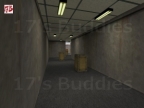 AIM_DEAGLE_SPACE