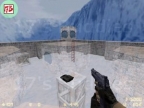 FY_ICEHACK