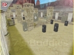 AIM_SUPREME_2012