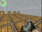 AIM_NOKZAIN